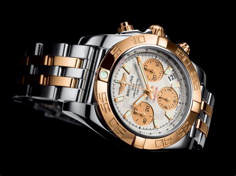 breitling longitude chronomat|breitling chronomat 41 gold.